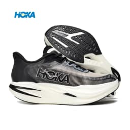 NEW Workout Class Shox Pillar Running Shoes Yoga Pilates Light Low Impact Athletic Trainers