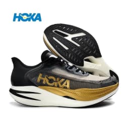 NEW Workout Class Shox Pillar Running Shoes Yoga Pilates Light Low Impact Athletic Trainers
