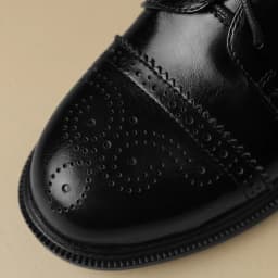 Women's cow leather carving British style lace-up flats oxfords round toe high quality soft comfortable casual female daily shoe