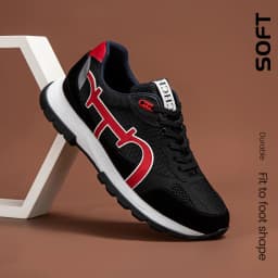 Men's Vulcanized Shoes 2026 New Bone Correction Sports Shoes Outdoor Walking Shoes 48EUR
