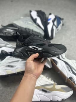 2026 Hot Men Casual Shoes Unisex Women New Slip-Resistant Outdoor Soft Walking Sneakers