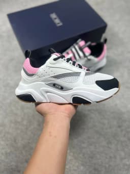 2026 Hot Men Casual Shoes Unisex Women New Slip-Resistant Outdoor Soft Walking Sneakers