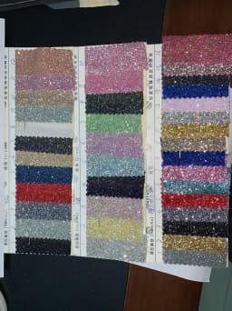9 inch super high heels, sequined upper, 23 cm high heels for summer women, pole dancing sandals for sexy models