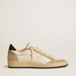 Distressed dirty sneakers for women genuine leather sports and casual white shoes same style for men and women