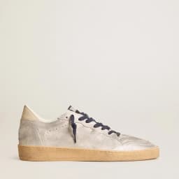Distressed dirty sneakers for women genuine leather sports and casual white shoes same style for men and women