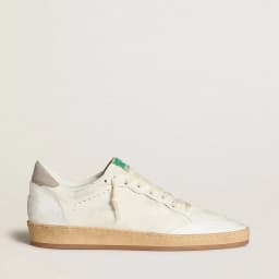 Distressed dirty sneakers for women genuine leather sports and casual white shoes same style for men and women
