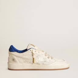 Distressed dirty sneakers for women genuine leather sports and casual white shoes same style for men and women