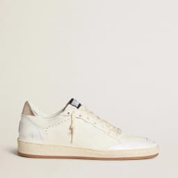 Distressed dirty sneakers for women genuine leather sports and casual white shoes same style for men and women