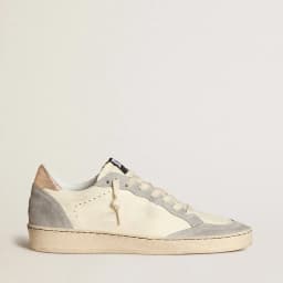 Distressed dirty sneakers for women genuine leather sports and casual white shoes same style for men and women