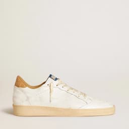 Distressed dirty sneakers for women genuine leather sports and casual white shoes same style for men and women