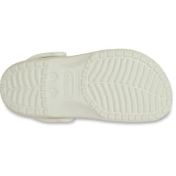 Crocs Adult Classic Clogs