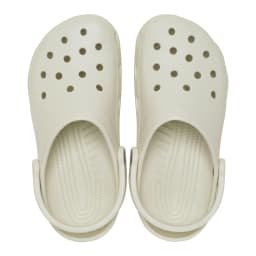 Crocs Adult Classic Clogs