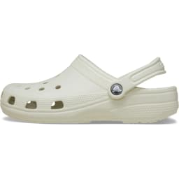 Crocs Adult Classic Clogs