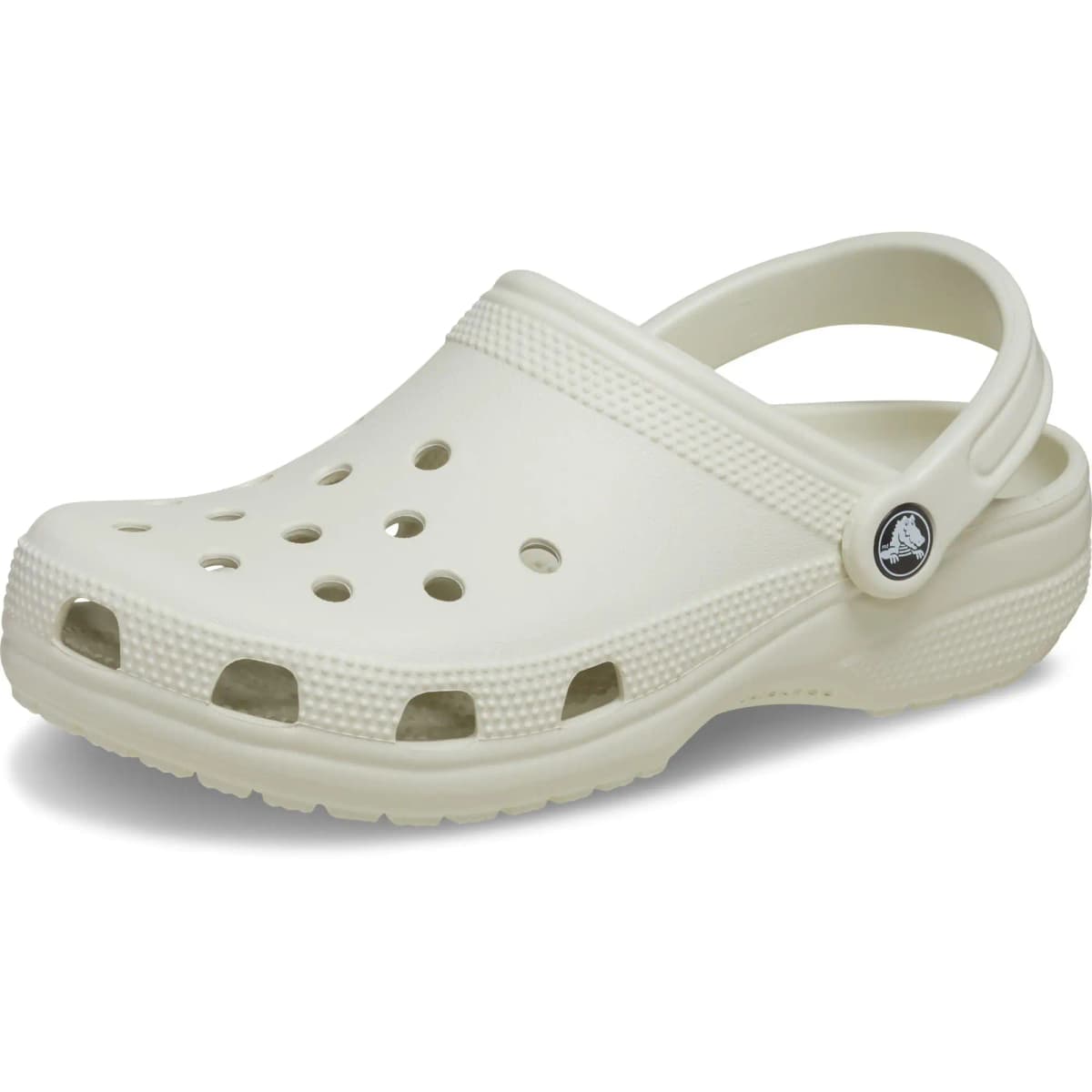 Crocs Adult Classic Clogs