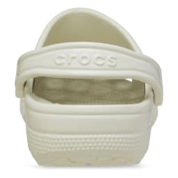 Crocs Adult Classic Clogs