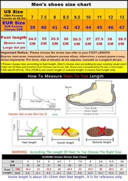 Leather Combat Man Tactical Boots Waterproof Field Training Safety ShoesHigh Cut Breathable Boots Men Shoes