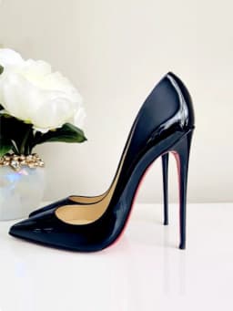 2026 New High Heel Classic Versatile Comfortable Thin Heel Sexy Ultra Shallow Mouth Open Toe Large Commuter Single Shoe33-46