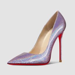 New 12cm multi-color super high heels for women and men, slim and oversized, sexy pointed commuter single shoes