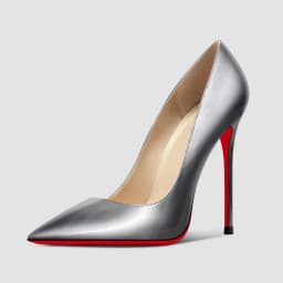 New 12cm multi-color super high heels for women and men, slim and oversized, sexy pointed commuter single shoes