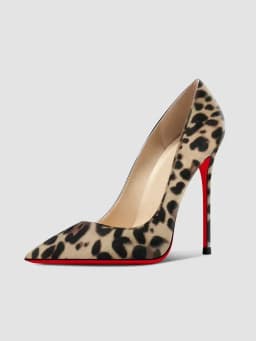 New 12cm multi-color super high heels for women and men, slim and oversized, sexy pointed commuter single shoes