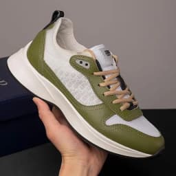 2026 New Men Casual Shoes Unisex Women Slip-Resistant Outdoor Soft Walking Sneakers