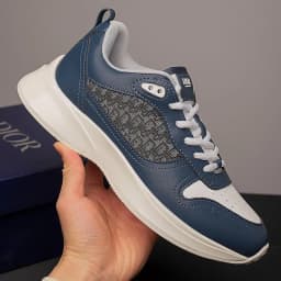 2026 New Men Casual Shoes Unisex Women Slip-Resistant Outdoor Soft Walking Sneakers