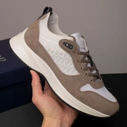 2026 New Men Casual Shoes Unisex Women Slip-Resistant Outdoor Soft Walking Sneakers
