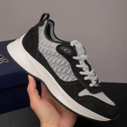 2026 New Men Casual Shoes Unisex Women Slip-Resistant Outdoor Soft Walking Sneakers