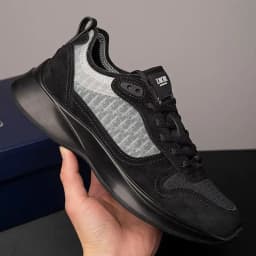 2026 New Men Casual Shoes Unisex Women Slip-Resistant Outdoor Soft Walking Sneakers