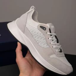 2026 New Men Casual Shoes Unisex Women Slip-Resistant Outdoor Soft Walking Sneakers