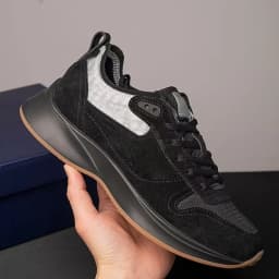 2026 New Men Casual Shoes Unisex Women Slip-Resistant Outdoor Soft Walking Sneakers