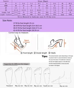 QSGFC Italian Sandals and Bags Matching Set 2025 Women Heel Party for Rose Gold Colour Wedding Bigger Size Thick Heel Shoes