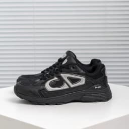2026 New Men Women Comprehensive Physical Training Running Shoes Breathable Athletic