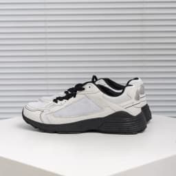 2026 New Men Women Comprehensive Physical Training Running Shoes Breathable Athletic