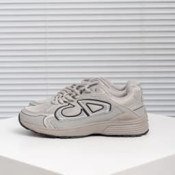 2026 New Men Women Comprehensive Physical Training Running Shoes Breathable Athletic