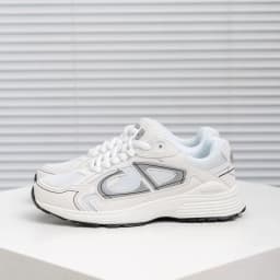 2026 New Men Women Comprehensive Physical Training Running Shoes Breathable Athletic
