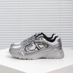 2026 New Men Women Comprehensive Physical Training Running Shoes Breathable Athletic