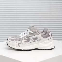 2026 New Men Women Comprehensive Physical Training Running Shoes Breathable Athletic