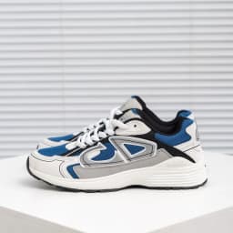 2026 New Men Women Comprehensive Physical Training Running Shoes Breathable Athletic