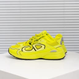 2026 New Men Women Comprehensive Physical Training Running Shoes Breathable Athletic
