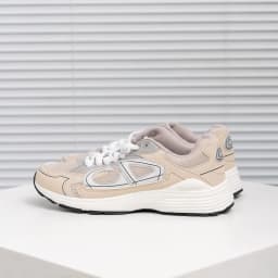 2026 New Men Women Comprehensive Physical Training Running Shoes Breathable Athletic