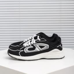 2026 New Men Women Comprehensive Physical Training Running Shoes Breathable Athletic