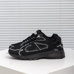 2026 New Men Women Comprehensive Physical Training Running Shoes Breathable Athletic