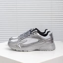 2026 New Men Women Comprehensive Physical Training Running Shoes Breathable Athletic