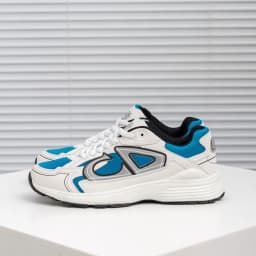 2026 New Men Women Comprehensive Physical Training Running Shoes Breathable Athletic