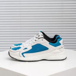 2026 New Men Women Comprehensive Physical Training Running Shoes Breathable Athletic