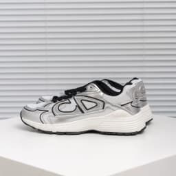 2026 New Men Women Comprehensive Physical Training Running Shoes Breathable Athletic