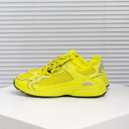 2026 New Men Women Comprehensive Physical Training Running Shoes Breathable Athletic