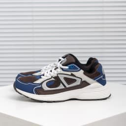 2026 New Men Women Comprehensive Physical Training Running Shoes Breathable Athletic