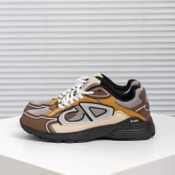 2026 New Men Women Comprehensive Physical Training Running Shoes Breathable Athletic